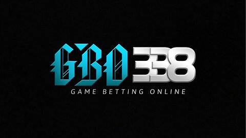 LINK GBO338