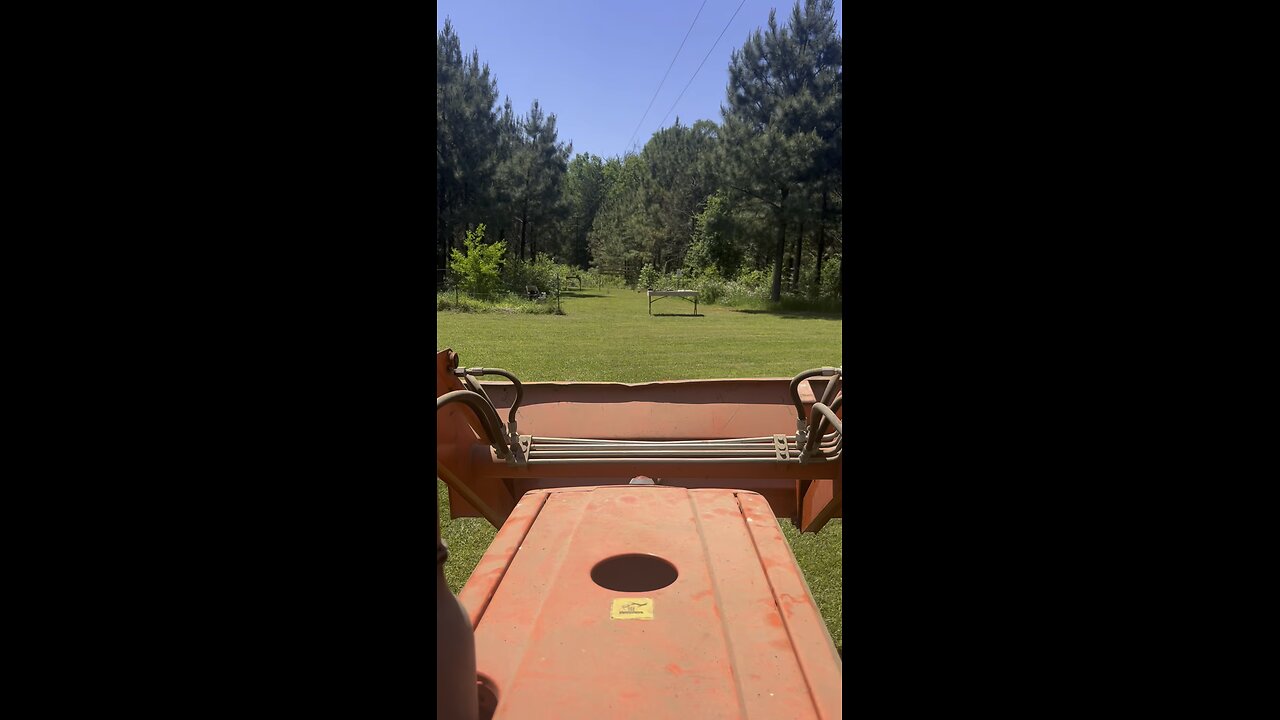 Straight Walls and Hypotheticals