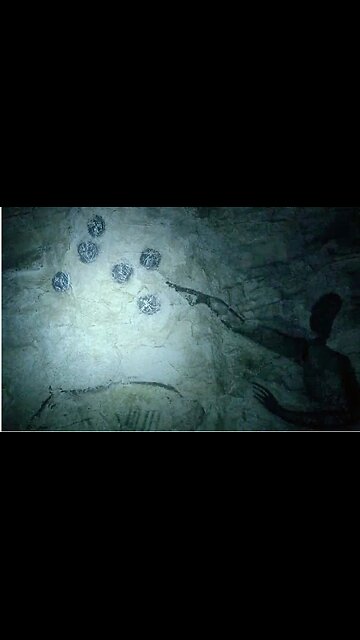 The Unexplained Knowledge Of The Dogon Tribe