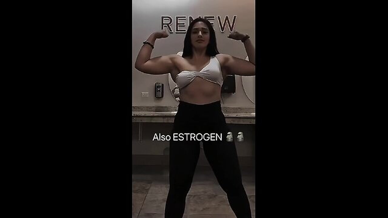 Hot girl 💕😘Ravishing body 😘🔥Hot girl 💕😘Steamy hottie 😍💦Sexy girls 💦🥵