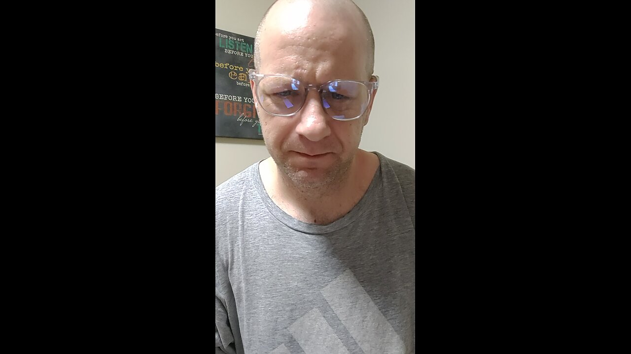 This Is Made For Both The Victimizers The Victim And For those choosing to Be the Victors