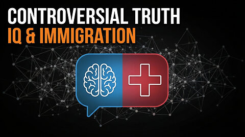 The Violent IQ of the Chimpanzee