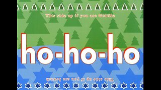 Holiday or Holy Day? Festival of Light