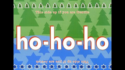 Holiday or Holy Day? Festival of Light