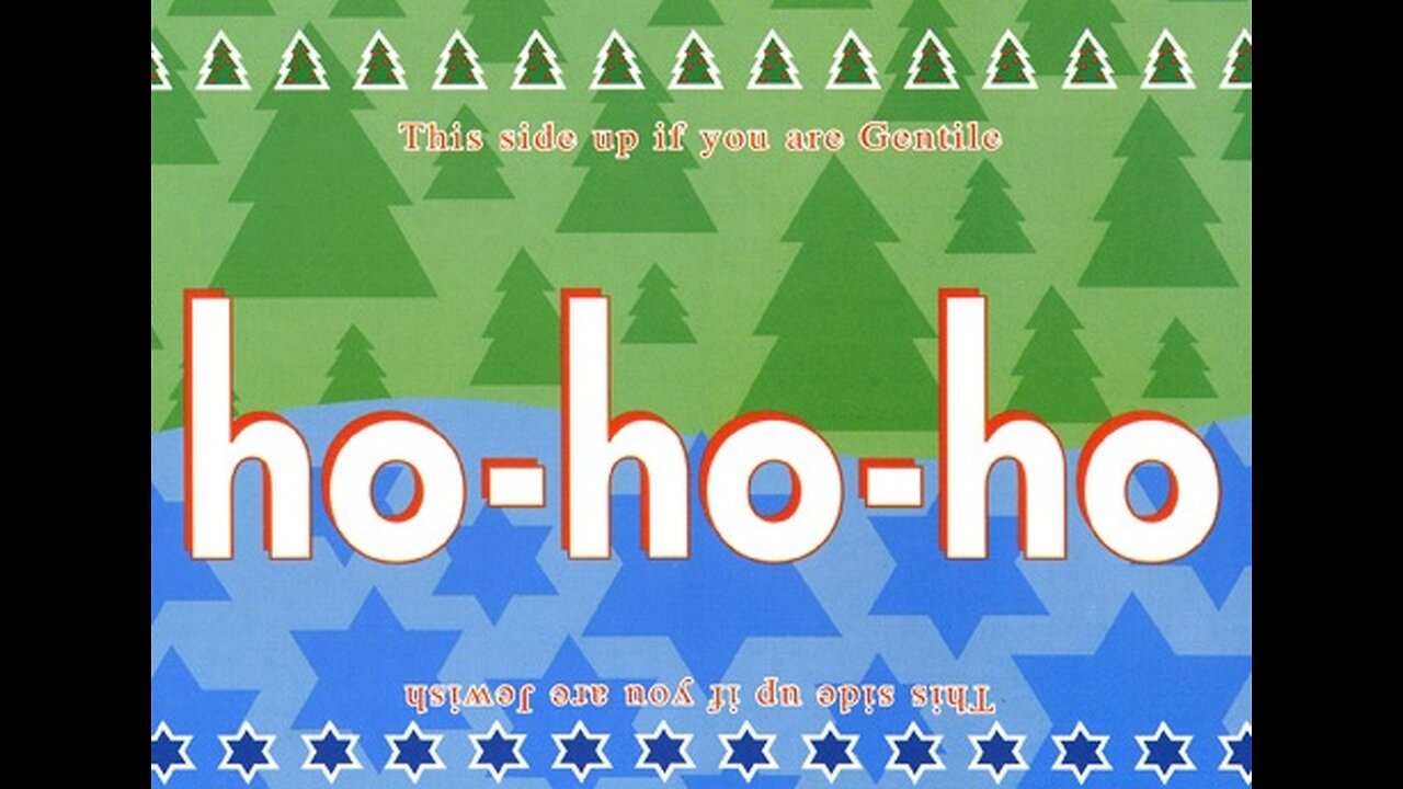 Holiday or Holy Day? Festival of Light