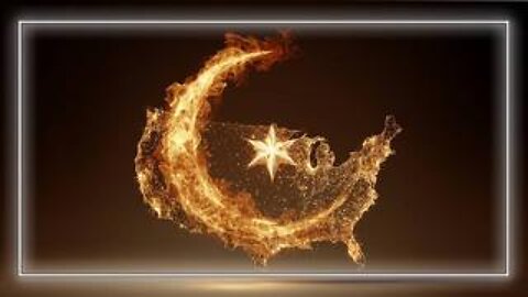 Terrorism Alert: A Month Ago Gen. Flynn Warned The Muslim Brotherhood Would Launch Terror Attacks!!