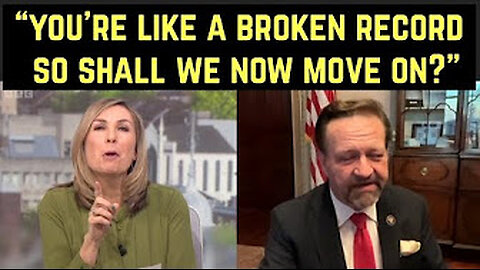 UK is destroying it self.