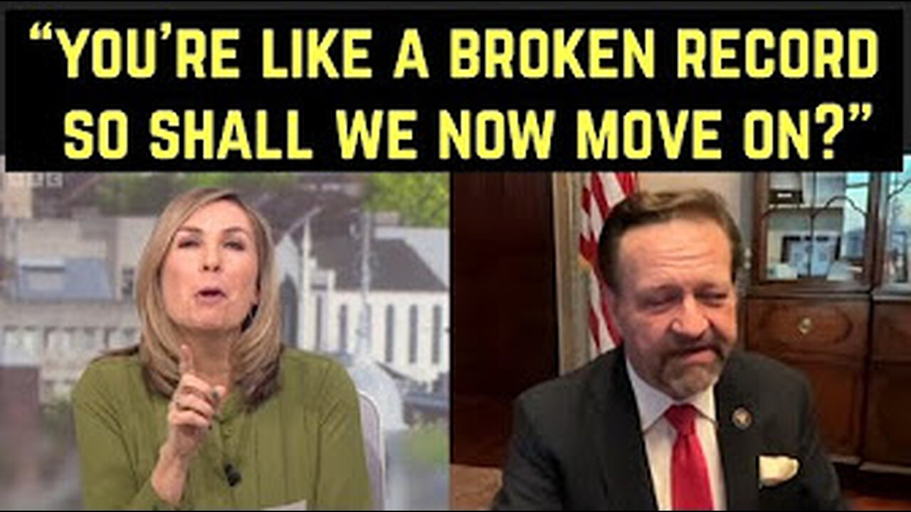 UK is destroying it self.