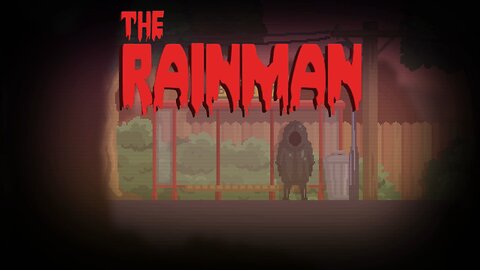 The Rainman [Full Game]