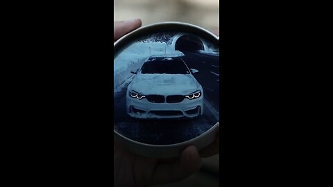car edit