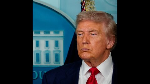Trump habla sobre posible alto el fuego y la reunión en Alaska