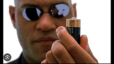 WARNING! YOU ARE THE TEST SUBJECT & WHEN THEY TELL YOU THAT YOU ARE A HACKABLE ANIMAL THEY MEAN IT!