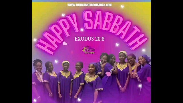 Sabat