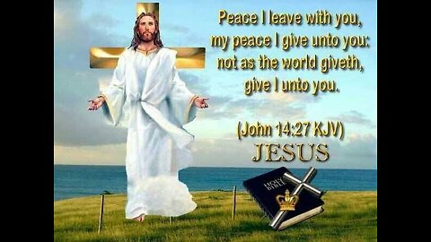 Elder Paisios - Spiritual Speech