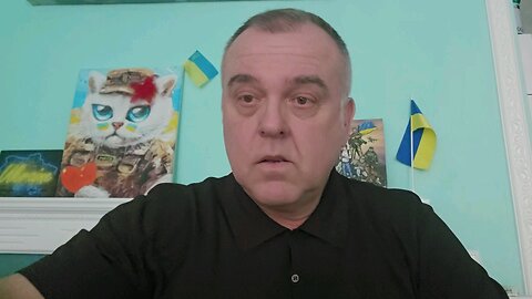 Украина способна выпускать 5 миллионов БПЛА в год