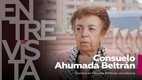 La derecha colombiana quiere que la cumbre entre Trump y Petro "salga lo peor posible"