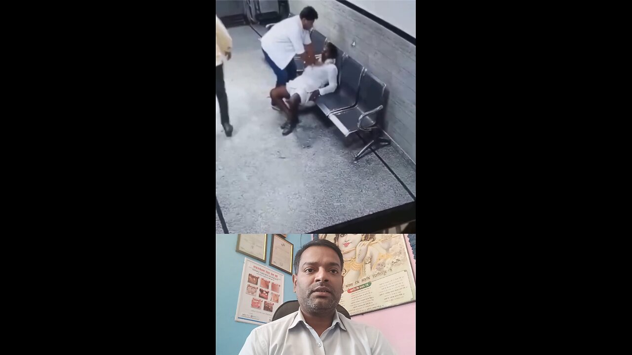 हार्ट अटैक ।