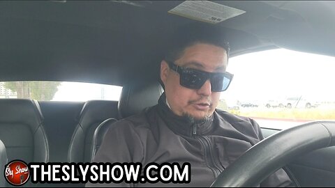 Dumb Liberals, Elon Hate, Federal Firings, Govt Shutdowns, Tesla Losing Profits