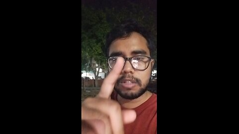 Dahejwale laalchi sasural walo ko dhamki: bsdk tumhari maa chod dunga gala kaat ke cheed daalunga mc