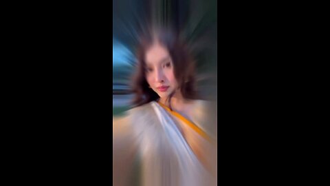 Northeast Girl
