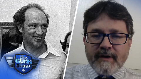 Why the West turned to separatism — Dr. Michael Wagner explains