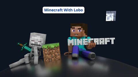 Minecraft: The Game
