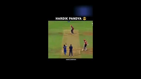 cricketvideo#viral#shorts#psl#ipl