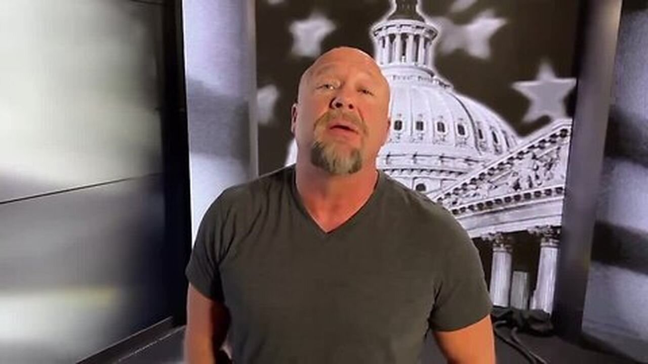 The BIG Question Nobody Is Asking: When Will Trump Respond To Elon Musks Jeffrey Epstein Allegations