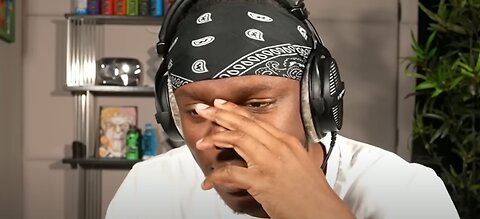 ONE OF THE FUNNIEST VIDEOS EVER!