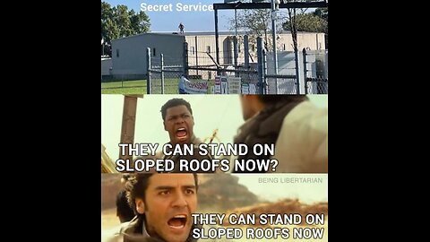 dan bongino show after leaving fbi🔥on Pres Trump butler pennsylvania assassination attempt