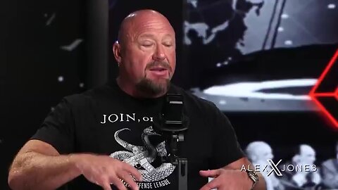 🚨🇺🇸 BREAKING EXCLUSIVE: High-Level Sources CONFIRM Covert War Inside US, Israeli, & Other