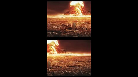 qué arma cayó en San Francisco 1906