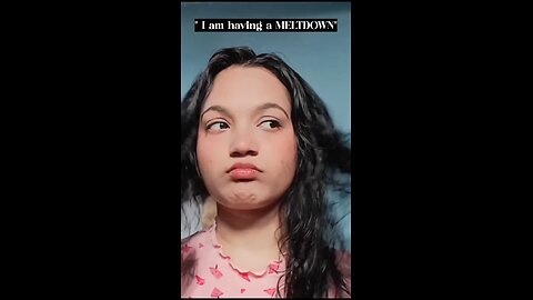 Fresh cut, fresh start 💇‍♀️✨