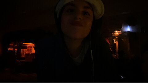 Nanotechnology-Olive