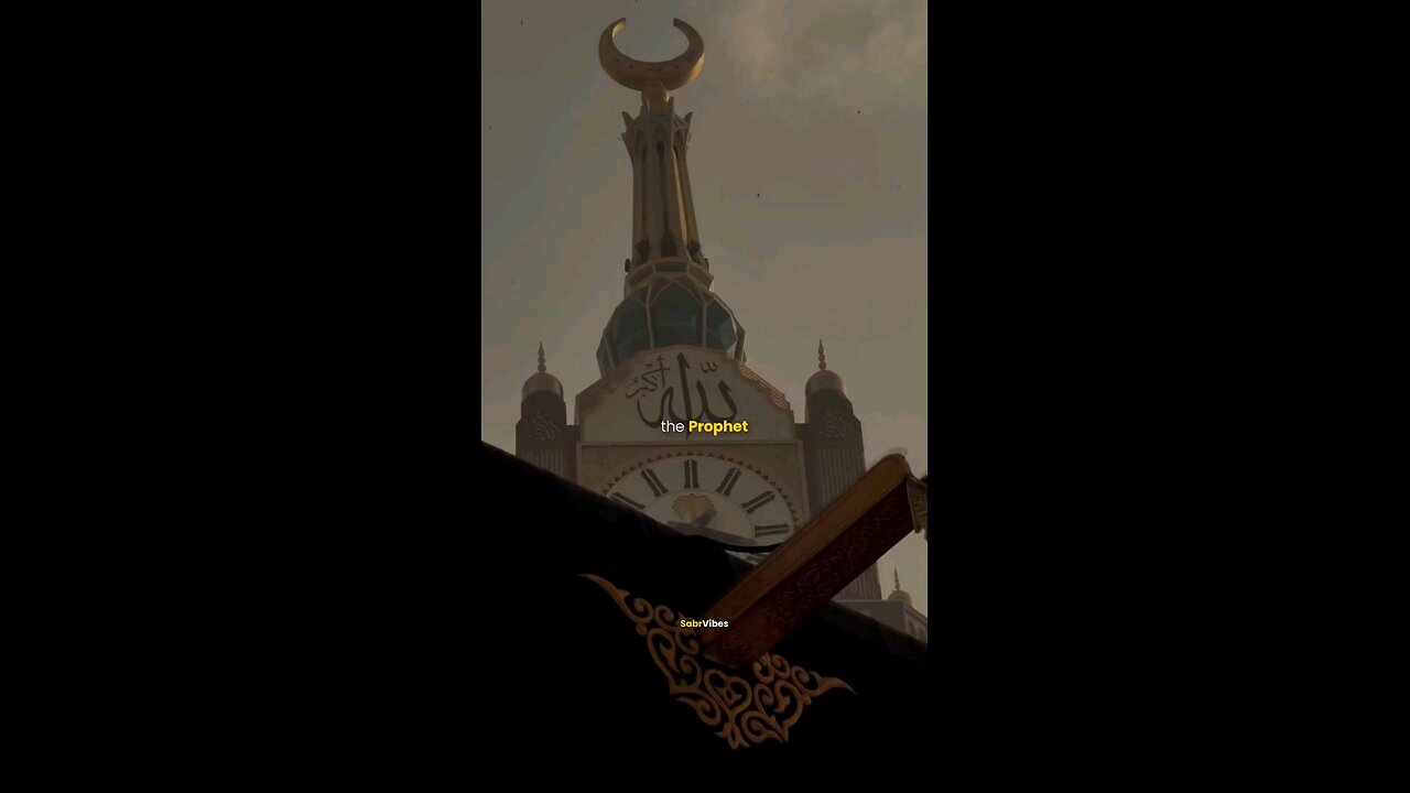 we need to search for the right way