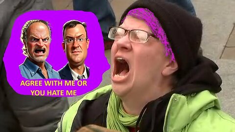 Bill & RFM Did Nothing Wrong