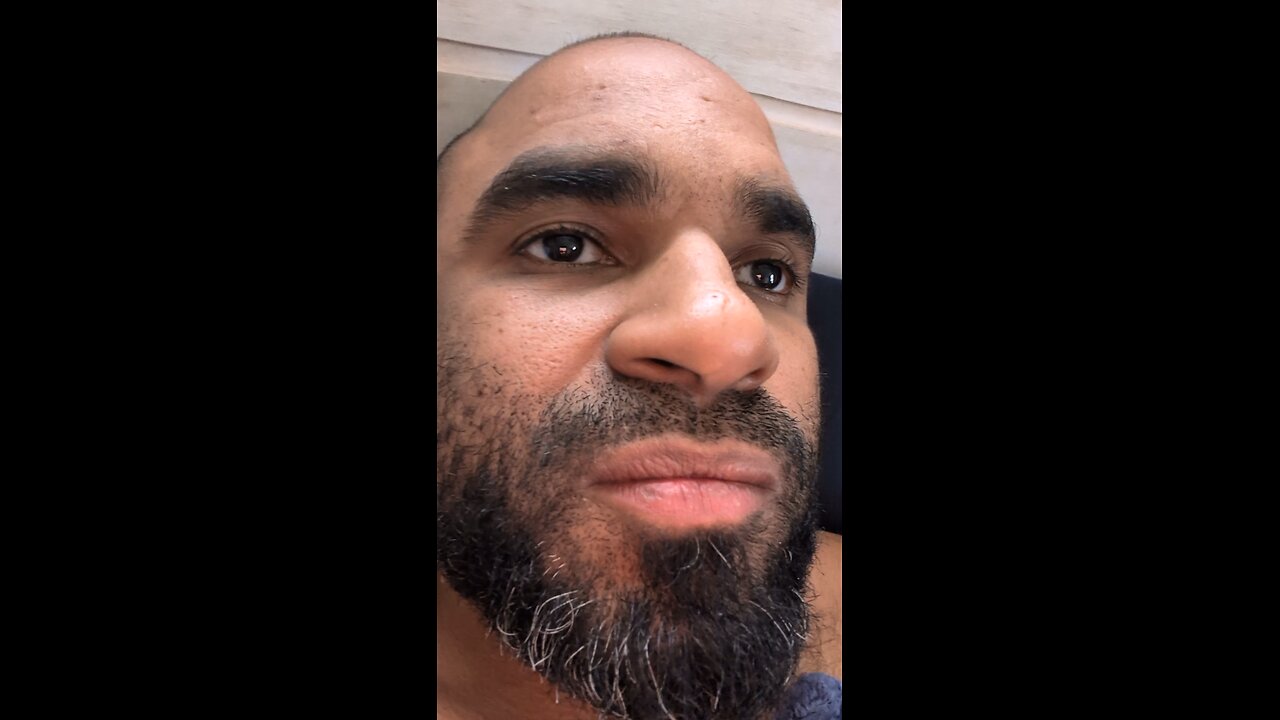 would rather leave it to those guys.