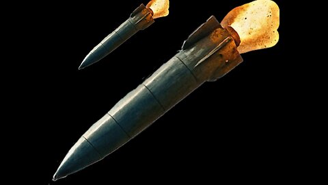 Russian Iskander-M Strike Devastates Ukrainian Air Defense Near Novomoskovsk