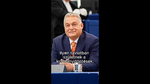 Történelmi, stratégiai, taktikai kérdések, avagy az államférfiak gondolkodásmódja.