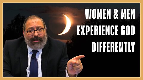 Why Women Can Show the Path to Healing