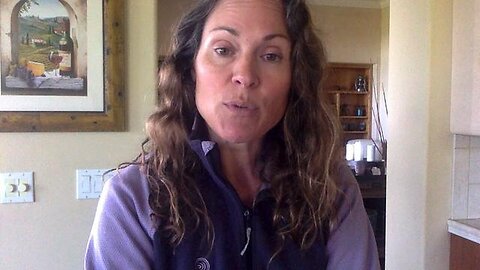 "Taking A Stand Against Aerial Assaults: The Responsibility We All Share - MellowKat"