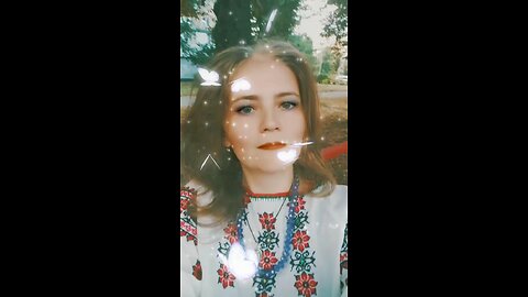 hi 😊