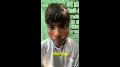 Pyar Mohabbat Sab Dhokha Hota Hai😂