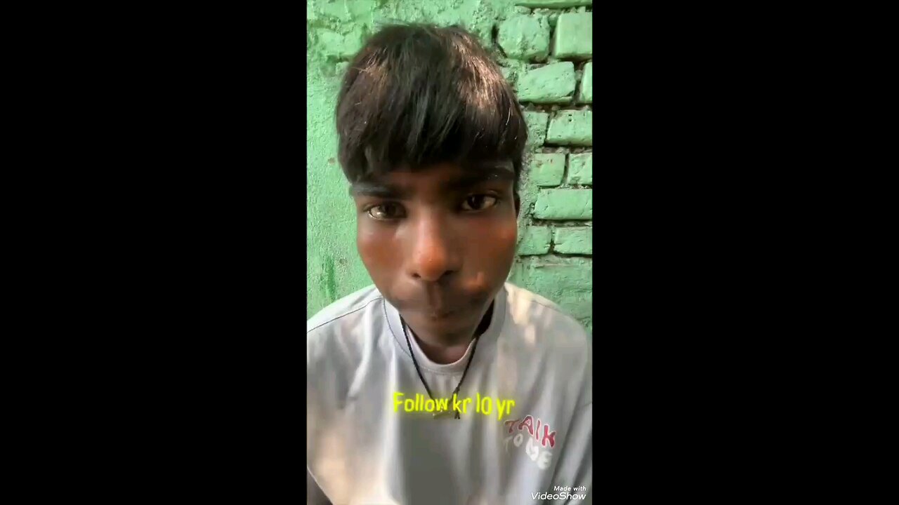 Pyar Mohabbat Sab Dhokha Hota Hai😂