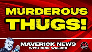 Elon Musk Goes Nuclear: Calls Chicago Fire Attackers “Murderous Thugs”