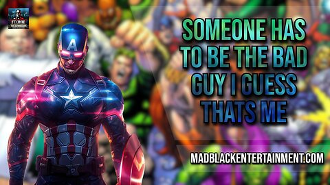 ANOTHER ONE Rumble Is Full Of These Gatekeeping Broke Losers