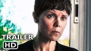 SIGNS OF LIFE Trailer (2025) Sarah-Jane Potts