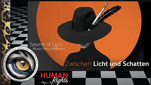 ZWISCHEN LICHT & SCHATTEN Sound of Lyric