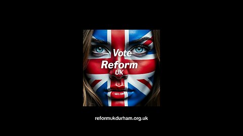 Reform UK