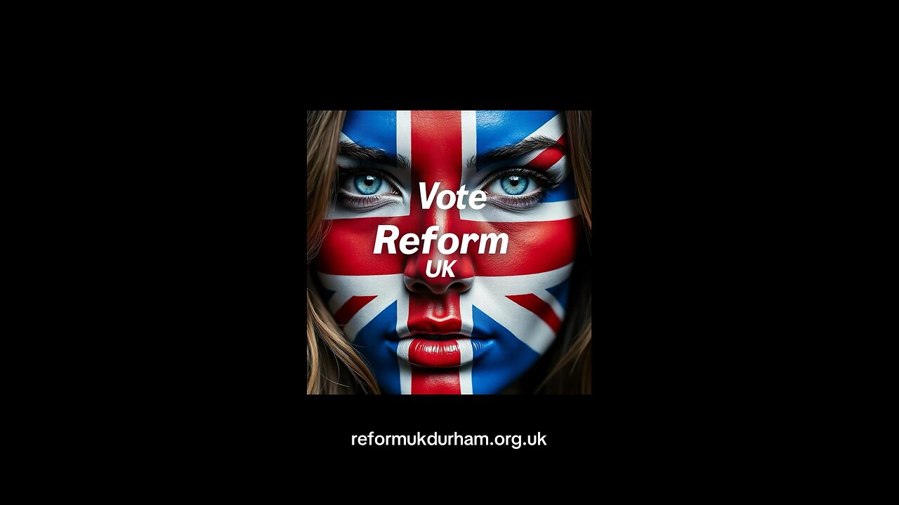Reform UK